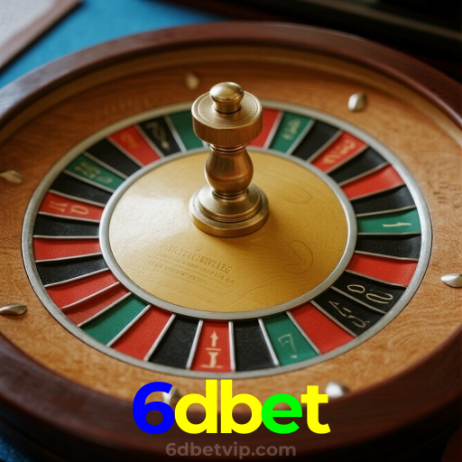 Seção Confiavel do 6dbet: Segurança e Diversão em Um Só Lugar