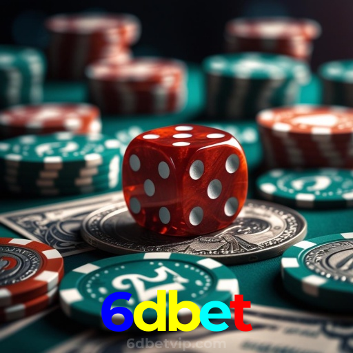 Recursos Pagos Imperdíveis do 6dbet Para Jogadores Fieis
