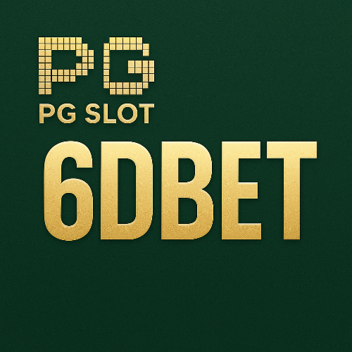 6dbet